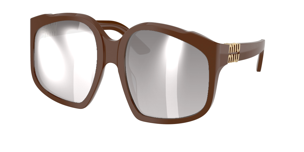 Miu Miu MU A07S 24D20R Miu Miu MU A07S 24D20R