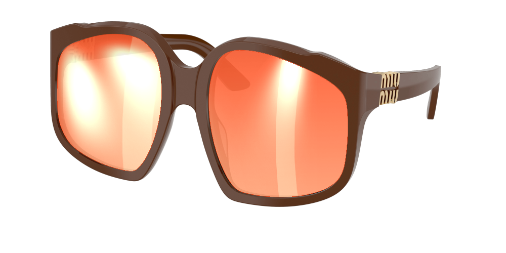 Miu Miu MU A07S 24D20R Miu Miu MU A07S 24D20R