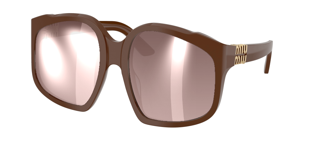 Miu Miu MU A07S 24D20R Miu Miu MU A07S 24D20R