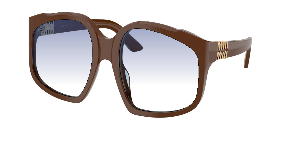 Miu Miu MU A07S 24D20R Miu Miu MU A07S 24D20R