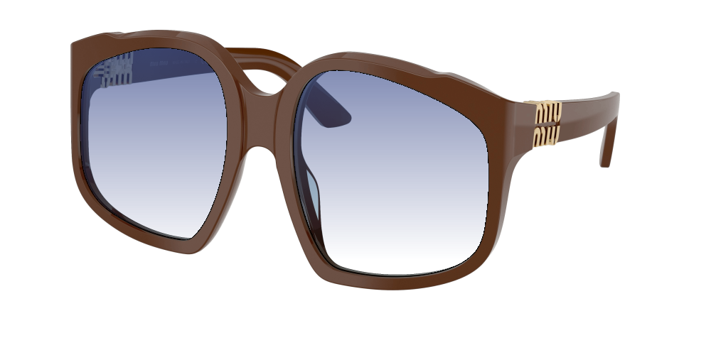 Miu Miu MU A07S 24D20R Miu Miu MU A07S 24D20R