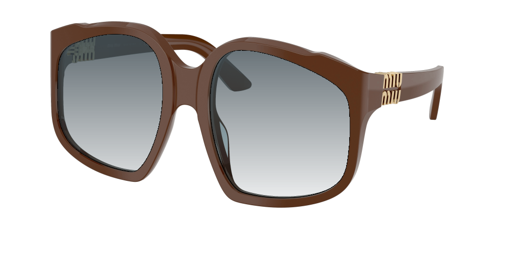 Miu Miu MU A07S 24D20R Miu Miu MU A07S 24D20R