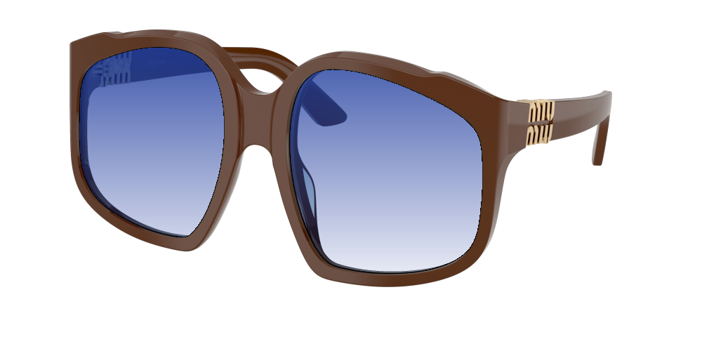 Miu Miu MU A07S 24D20R Miu Miu MU A07S 24D20R