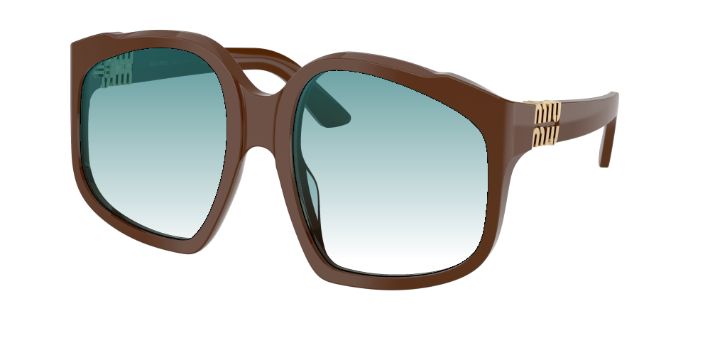 Miu Miu MU A07S 24D20R Miu Miu MU A07S 24D20R