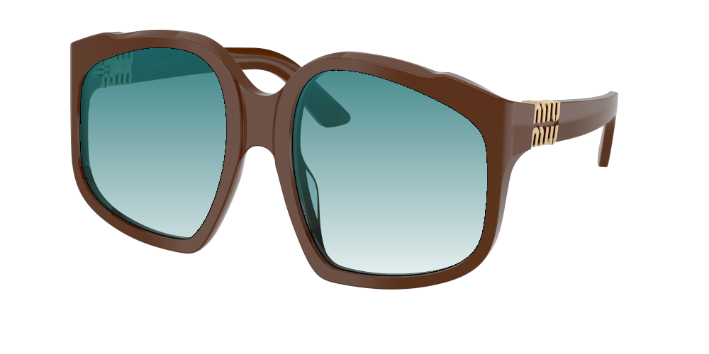 Miu Miu MU A07S 24D20R Miu Miu MU A07S 24D20R