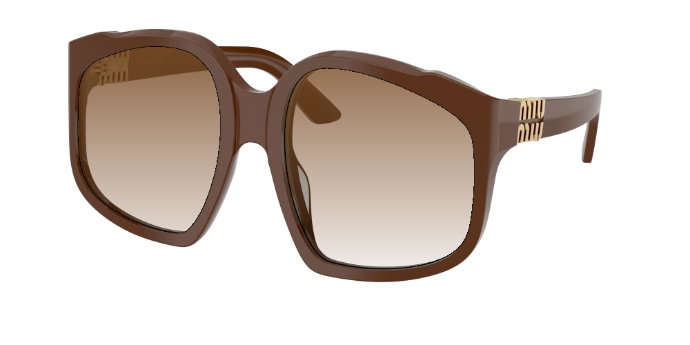 Miu Miu MU A07S 24D20R Miu Miu MU A07S 24D20R