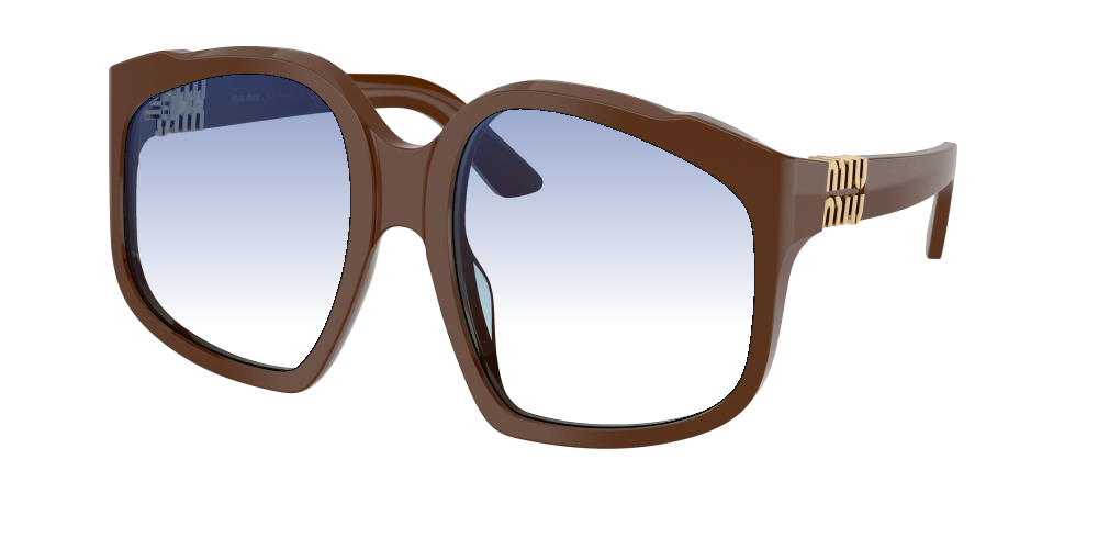 Miu Miu MU A07S 24D20R Miu Miu MU A07S 24D20R