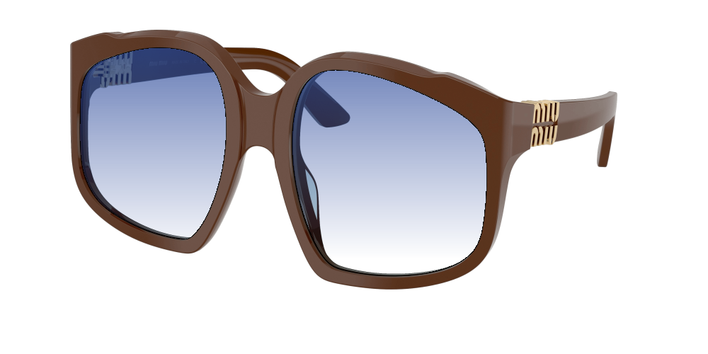 Miu Miu MU A07S 24D20R Miu Miu MU A07S 24D20R