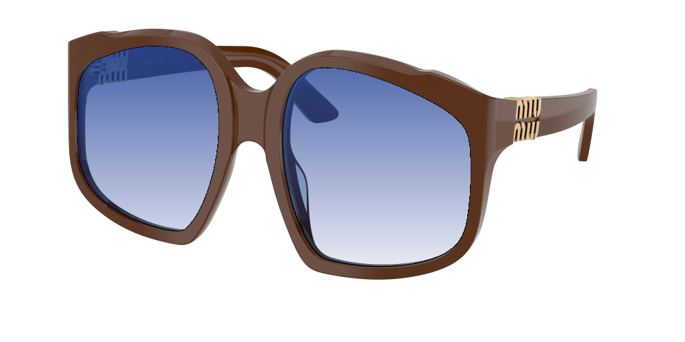 Miu Miu MU A07S 24D20R Miu Miu MU A07S 24D20R