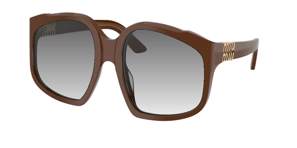 Miu Miu MU A07S 24D20R Miu Miu MU A07S 24D20R