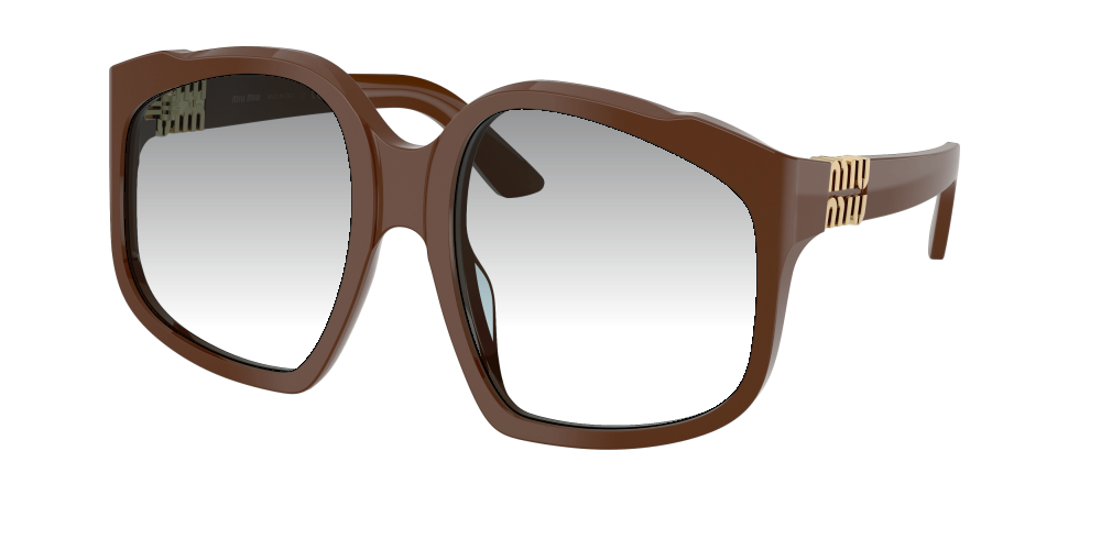 Miu Miu MU A07S 24D20R Miu Miu MU A07S 24D20R