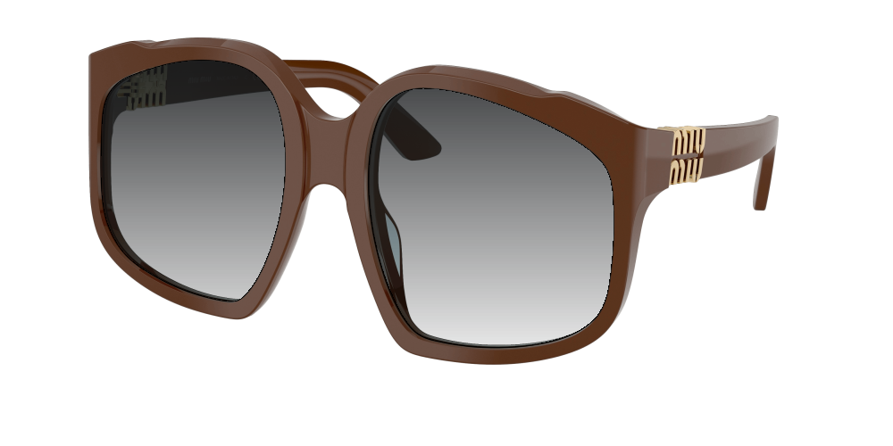 Miu Miu MU A07S 24D20R Miu Miu MU A07S 24D20R