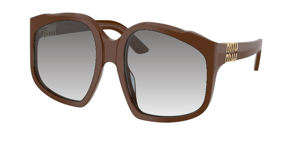 Miu Miu MU A07S 24D20R Miu Miu MU A07S 24D20R