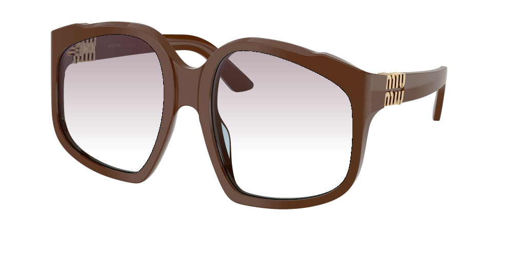 Miu Miu MU A07S 24D20R Miu Miu MU A07S 24D20R