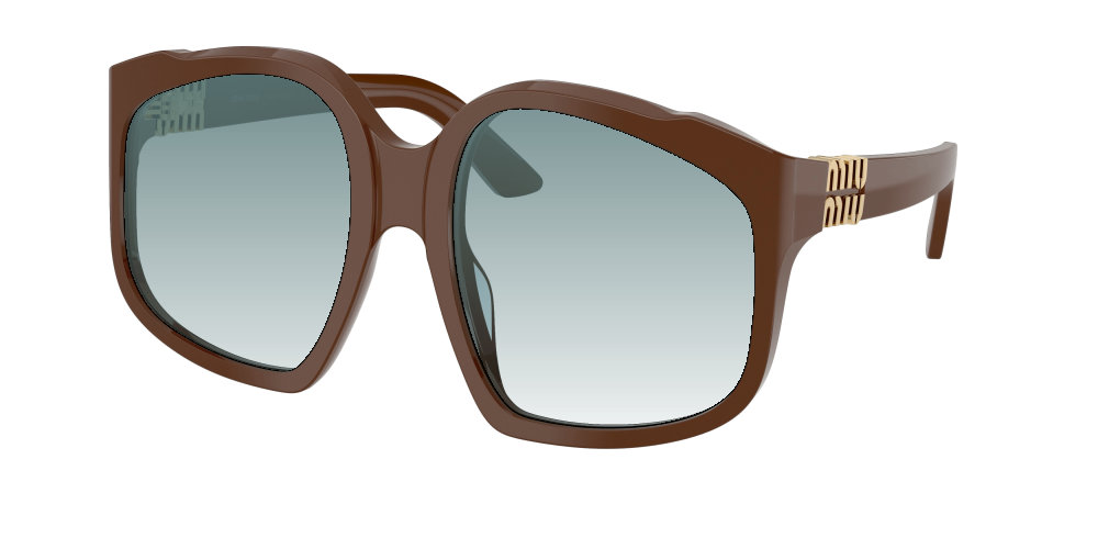 Miu Miu MU A07S 24D20R Miu Miu MU A07S 24D20R