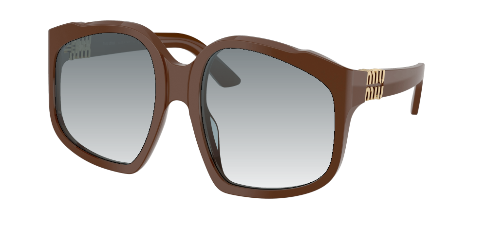 Miu Miu MU A07S 24D20R Miu Miu MU A07S 24D20R