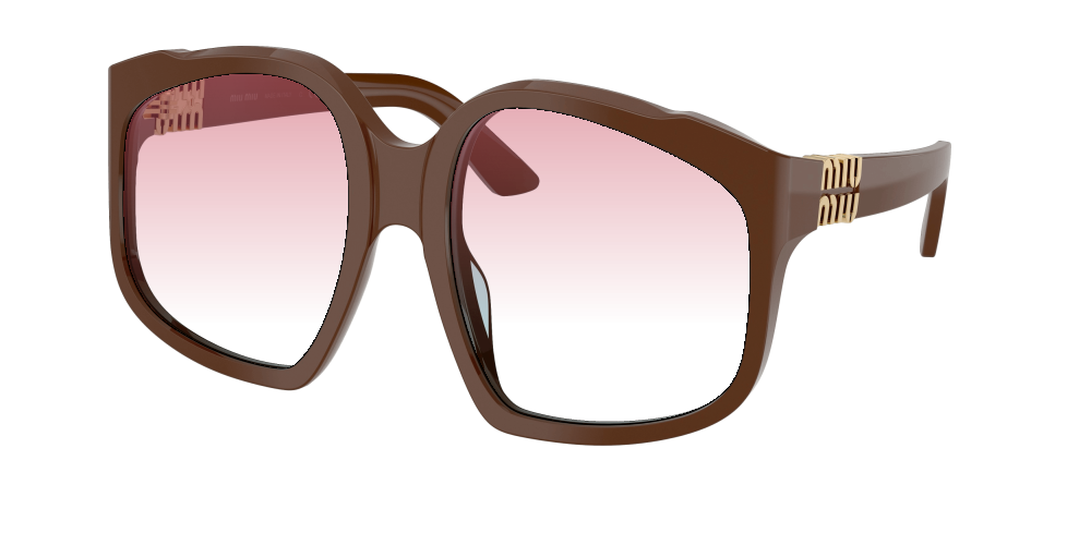 Miu Miu MU A07S 24D20R Miu Miu MU A07S 24D20R