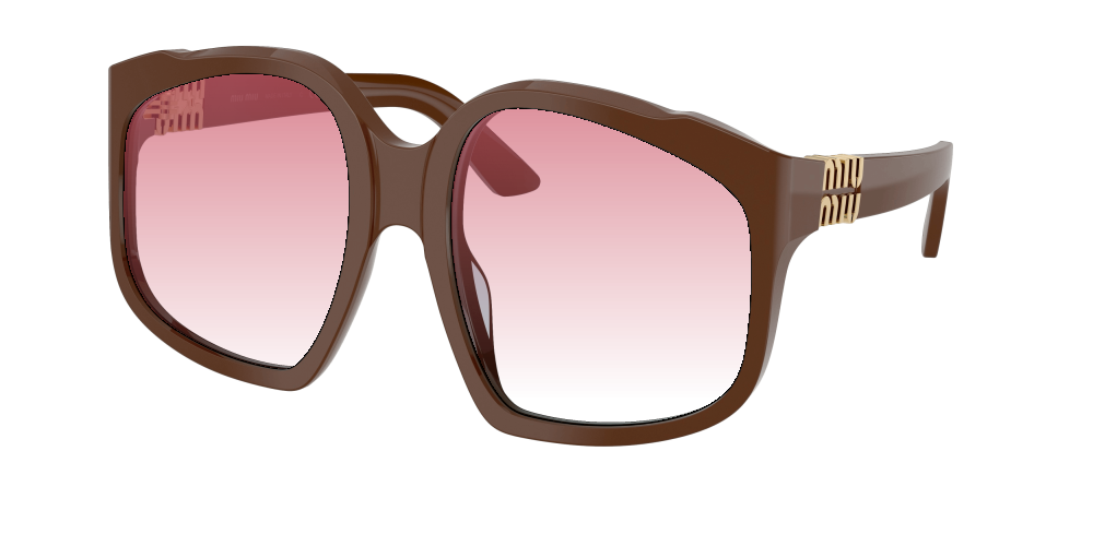 Miu Miu MU A07S 24D20R Miu Miu MU A07S 24D20R