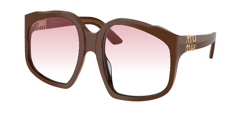 Miu Miu MU A07S 24D20R Miu Miu MU A07S 24D20R