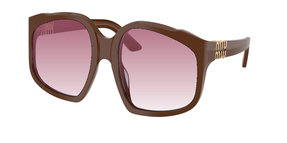 Miu Miu MU A07S 24D20R Miu Miu MU A07S 24D20R