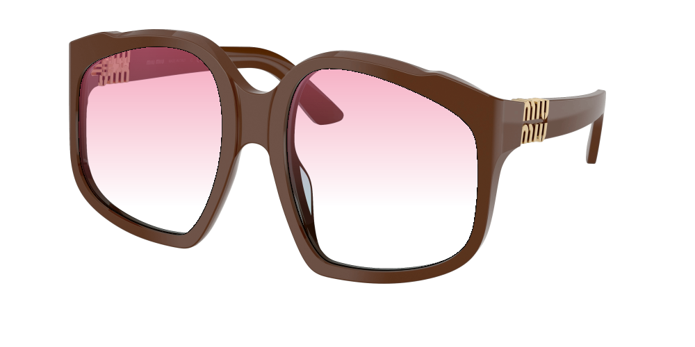 Miu Miu MU A07S 24D20R Miu Miu MU A07S 24D20R