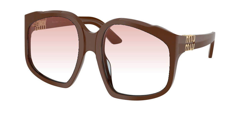 Miu Miu MU A07S 24D20R Miu Miu MU A07S 24D20R