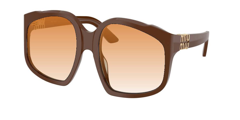 Miu Miu MU A07S 24D20R Miu Miu MU A07S 24D20R