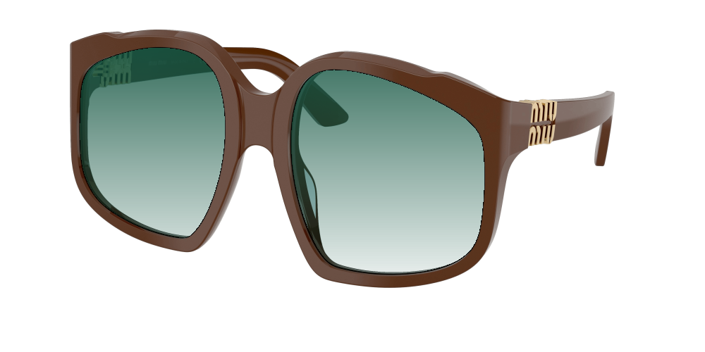 Miu Miu MU A07S 24D20R Miu Miu MU A07S 24D20R