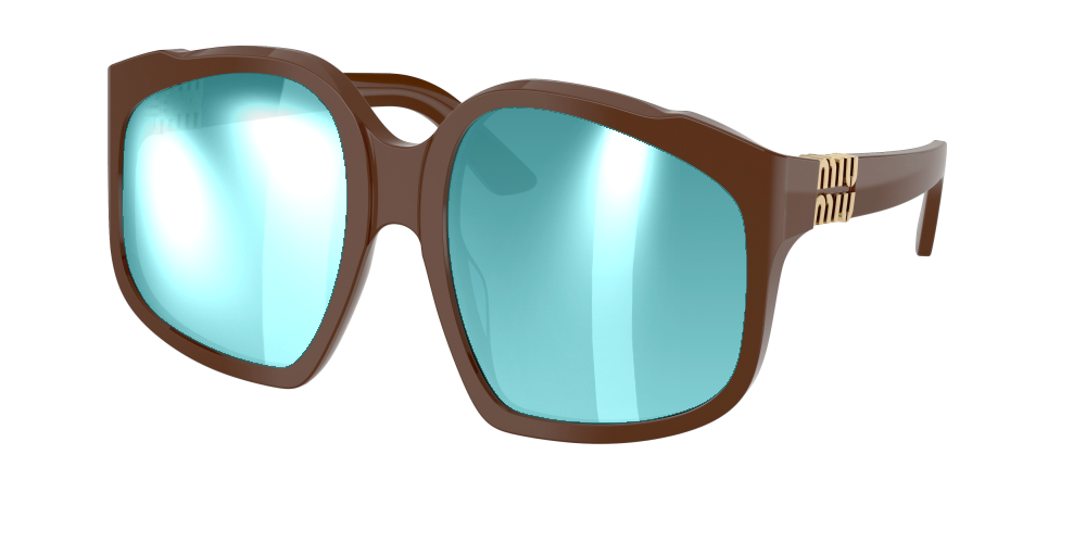 Miu Miu MU A07S 24D20R Miu Miu MU A07S 24D20R