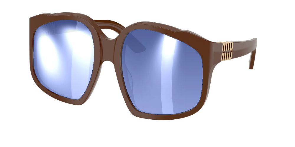 Miu Miu MU A07S 24D20R Miu Miu MU A07S 24D20R