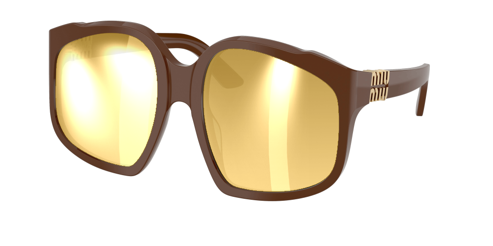 Miu Miu MU A07S 24D20R Miu Miu MU A07S 24D20R