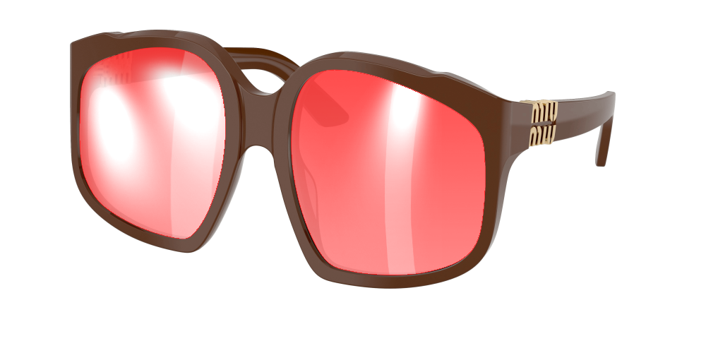 Miu Miu MU A07S 24D20R Miu Miu MU A07S 24D20R