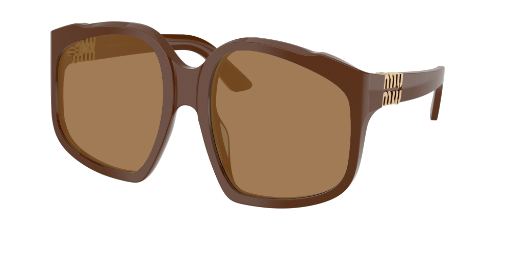 Miu Miu MU A07S 24D20R Miu Miu MU A07S 24D20R