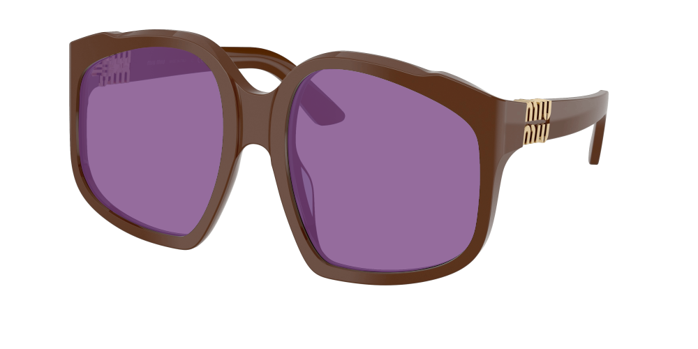 Miu Miu MU A07S 24D20R Miu Miu MU A07S 24D20R