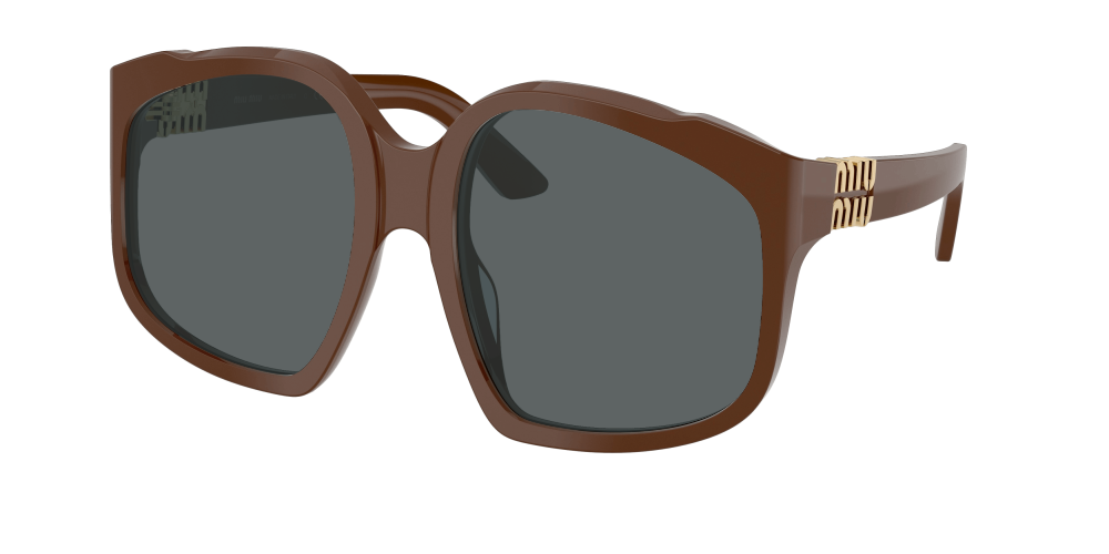 Miu Miu MU A07S 24D20R Miu Miu MU A07S 24D20R