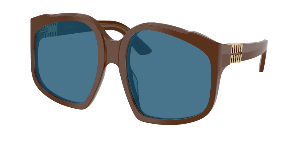 Miu Miu MU A07S 24D20R Miu Miu MU A07S 24D20R