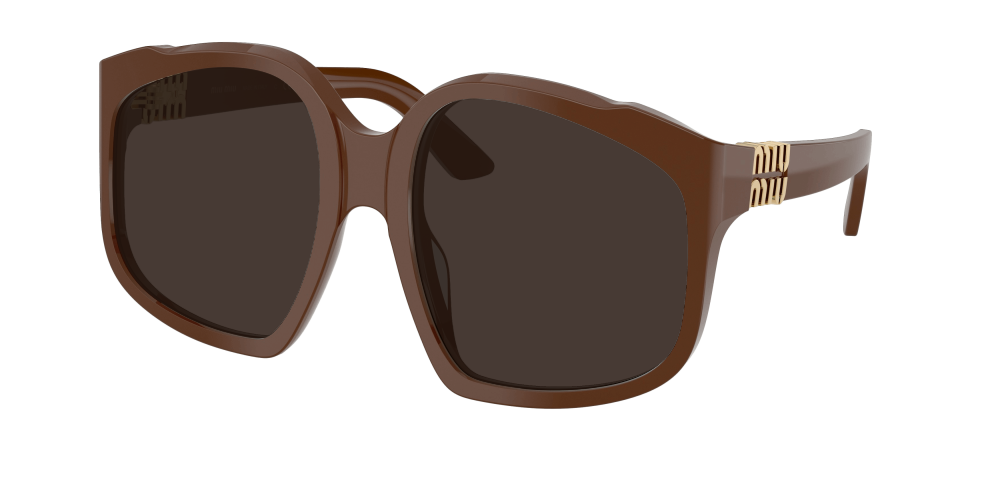 Miu Miu MU A07S 24D20R Miu Miu MU A07S 24D20R