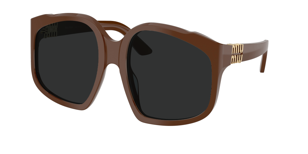 Miu Miu MU A07S 24D20R Miu Miu MU A07S 24D20R