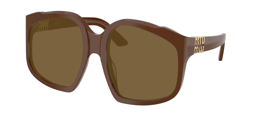 Miu Miu MU A07S 24D20R Miu Miu MU A07S 24D20R