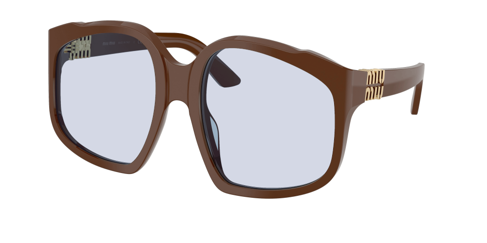 Miu Miu MU A07S 24D20R Miu Miu MU A07S 24D20R