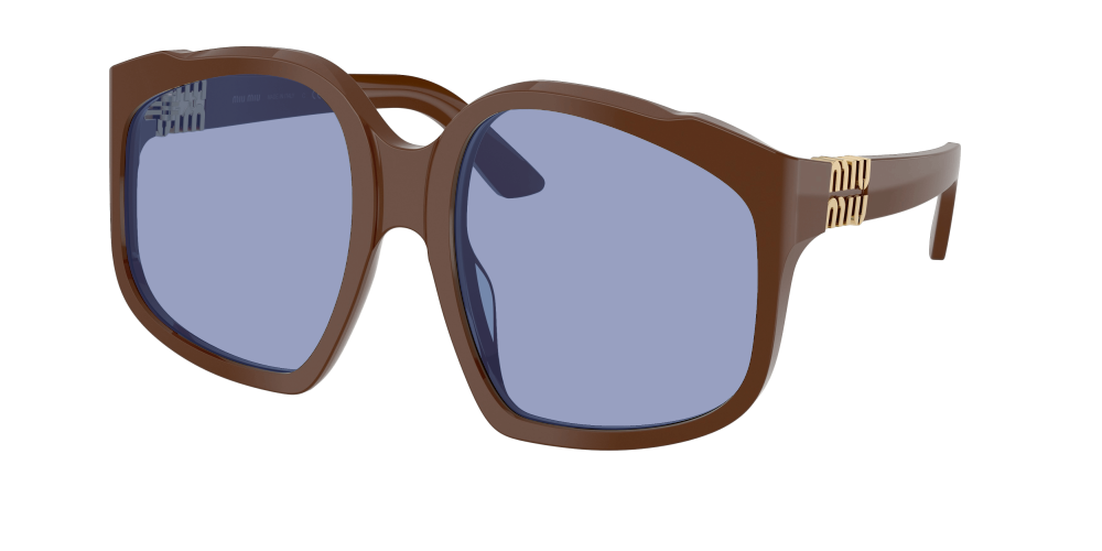 Miu Miu MU A07S 24D20R Miu Miu MU A07S 24D20R