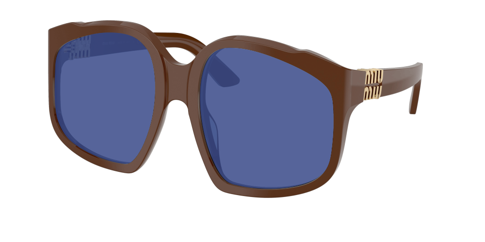 Miu Miu MU A07S 24D20R Miu Miu MU A07S 24D20R