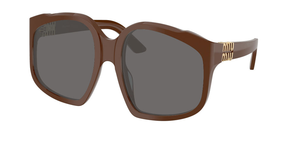 Miu Miu MU A07S 24D20R Miu Miu MU A07S 24D20R