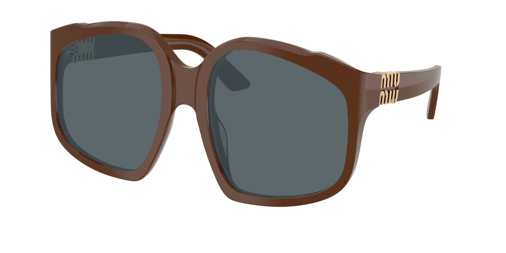 Miu Miu MU A07S 24D20R Miu Miu MU A07S 24D20R