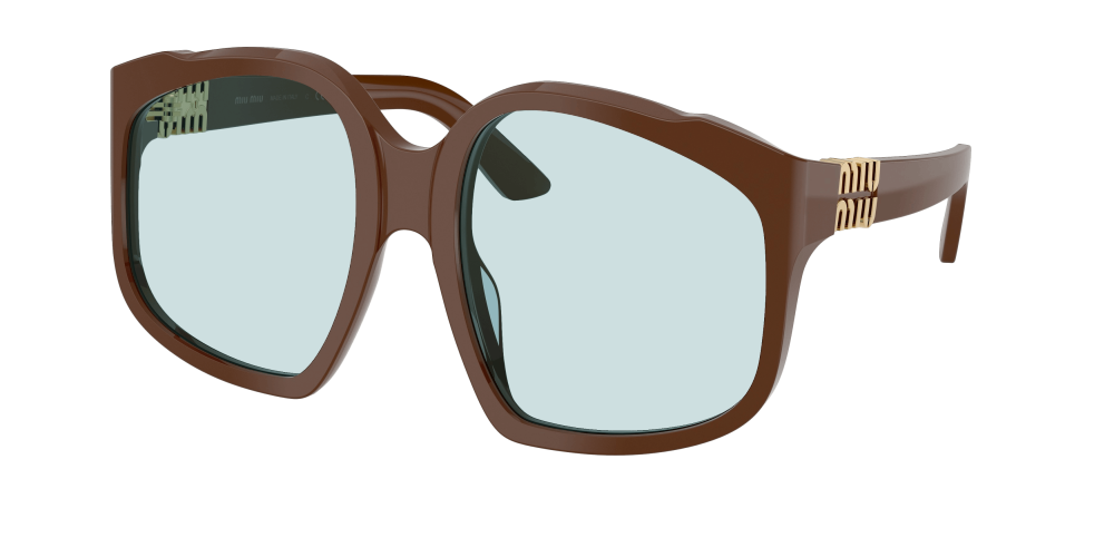 Miu Miu MU A07S 24D20R Miu Miu MU A07S 24D20R