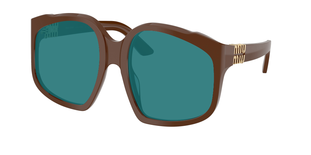 Miu Miu MU A07S 24D20R Miu Miu MU A07S 24D20R