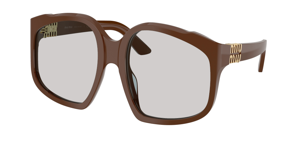 Miu Miu MU A07S 24D20R Miu Miu MU A07S 24D20R