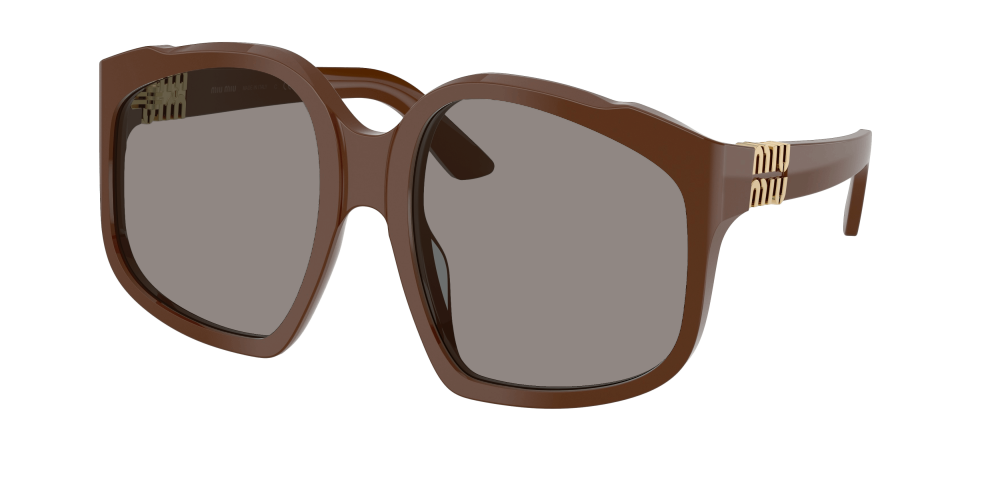 Miu Miu MU A07S 24D20R Miu Miu MU A07S 24D20R