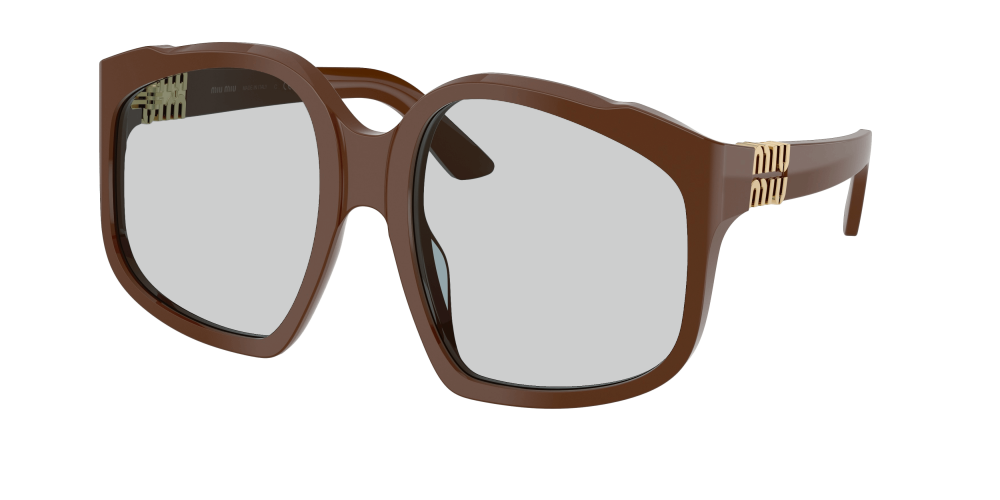 Miu Miu MU A07S 24D20R Miu Miu MU A07S 24D20R