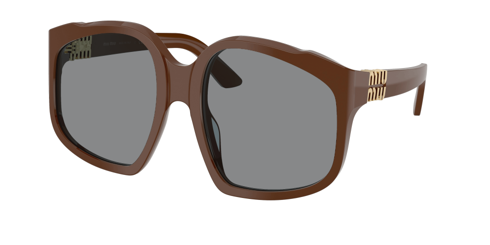 Miu Miu MU A07S 24D20R Miu Miu MU A07S 24D20R